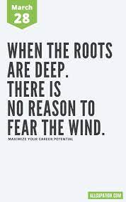 Allcupation Inspirational And Motivational Quotes Of The Day March 28 Quot Inspirational Quotes Motivation Daily Inspiration Quotes Inspirational Quotes