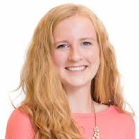 1000+ 'Prenger' profiles