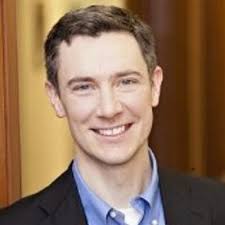 Matt Tilghman-Havens (@MTH_Law)