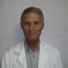 Allan K Bernstein in Memoriam