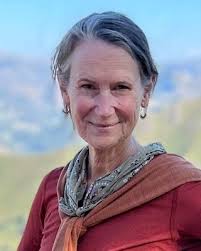 Find Therapists and Psychologists in 93921