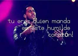 Pin By Lesli Mendez On Songs Romeo Santos Spanish Music Bachata