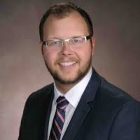 John Corbin Email & Phone Number