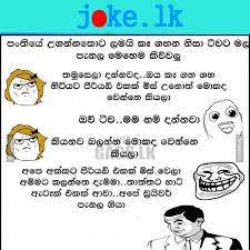 Pin On Joke Lk
