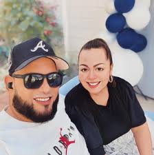 Darwin Alexander Abreu