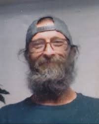 Larry Wayne Smallwood Obituary June 13, 2024