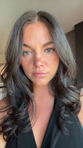 Hey guys. Came across this awesome image from the 1930s of our school  campus. It's amazing how things change over time, including our family  homes and life situations. Having had to make