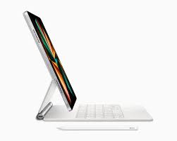 The first ipad pro was introduced on september 9, 2015, running ios 9. Why Mac App Support Could Be Headed To Ipados 15 Or Why It Should Notebookcheck Net News