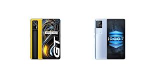 Realme gt 5g smartphone specs, with the processor, the memory, resolution, density, size, weight, material, video sensor, photo, sar head and body technical specifications of the realme gt 5g smartphone. Realme Gt Vs Iqoo 7 Specs Comparison Legitguy