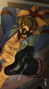 Rule34 - If it exists, there is porn of it   7673344