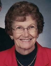 Andres-Wuestefeld Funeral Home