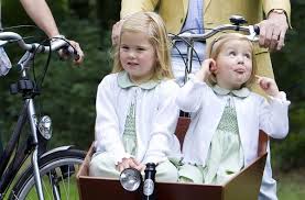 See more ideas about dutch princess, queen maxima, royal family. Facebook