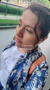 Priscilla Gómez (@pritneygomez)