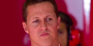 Are there any recent updates on michael. Penjelasan Dokter Tentang Penyebab Michael Schumacher Bisa Koma 6 Tahun