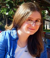 Miranda Regan's Instagram, Twitter & Facebook