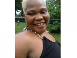 Two Men Charged With Chopping Up Bronx Mom, Jeered by Crowd at Precinct