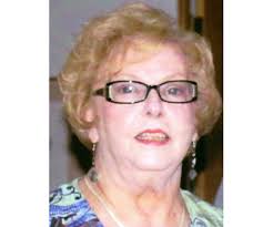 Barbara Stutzman Obituary (1944-02-22