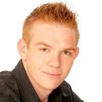 30+ "Daniel Dieter" profiles