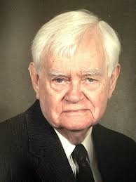 Search William Shell Obituaries and Funeral Services