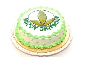 Our collection of happy birthday pictures can be a source of inspiration for your own wishes and an affectionate introduction to a friend's special day. Melting Bites Something Sweet By Meltingbites Herbalife Birthday Cake Cake Herbalife Birthday Cake