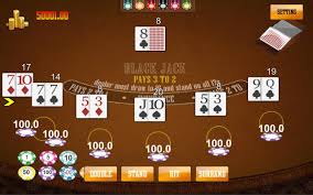 Descargar apk ( 89 mb ). Blackjack 21 Casinoking Juego Gratis No En Linea For Android Apk Download