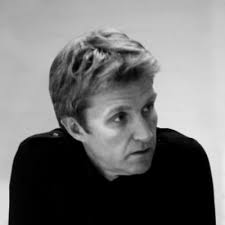 We are delighted to announce that our team has been selected to represent  Ireland at the Biennale di Architettura in Venice 2025.