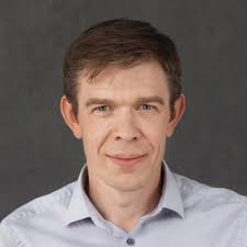 All good things must come to an end and the time has come for me to leave  (Transfer)Wise after an amazing 7.5 years. I've spent the past five years  building up Wise