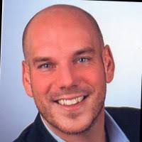 400+ "Amend" profiles