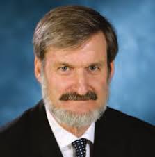 Conference Program 2015 Summer Biomechanics, Bioengineering and  Biotransport Conference June 17-20, 2015 Snowbird Utah