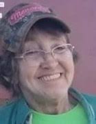 Donna Boen Obituary (2022)