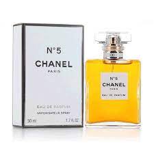 We did not find results for: Chanel é¦™å¥ˆå…'no5 N 5 æ·¡é¦™ç²¾edp 50ml å¹³è¡Œè¼¸å…¥ Pchome 24hè³¼ç‰©