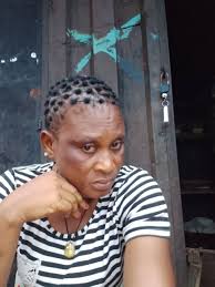 What's good for sunburn please