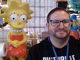 Here you go Columbus! Enjoy this walk down memory lane 😉