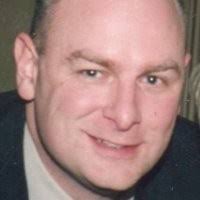 Chris Roehl Email & Phone Number