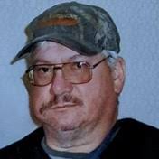 Rish Family Obituaries