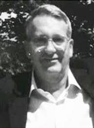 John RAFFERTY Obituary (2019)