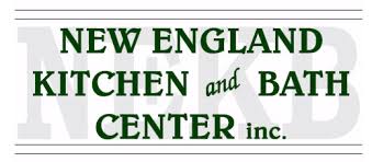 new england kitchen & bath design