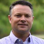 IBEW Local 1's Jake Hummel Named President of Missouri AFL-CIO |