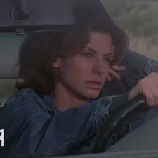 Fernanda Jones Stitch