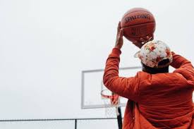 Find information related to cutoffs, placements, courses, fees, admissions, rankings, eligibility and reviews for mba in sports colleges in india Sports Mba Programs 2021 Find Mba