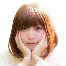 Amazon.co.jp: Candy Bob Wig, Hand Planted, Newest One Curl Bob in 6 Colors,  Full Wig, Extension, Short, Medium, Black Hair, Heat Resistant, Japanese ...