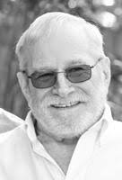 Thomas Metzler (Deceased), Newton, KS Kansas