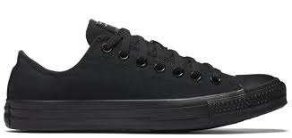 Bermula tahun depan, murid akan pakai kasut hitam di. Pelajar Sekolah Pakai Kasut Hitam Mulai Tahun Depan Carigold Forum