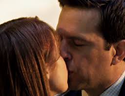 Well, this episode ends at the dump. And guess...