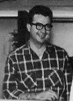 LabGuy's World: People who contributed to video recording history