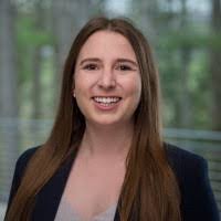 Megan Woody's Instagram, Twitter & Facebook