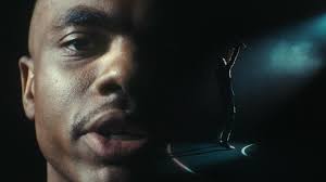 Cory Burmester (@cory.burmester) • Instagram photos and videos