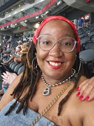 Hello, I'm Noah and something to know about me is I'm a cosplayer who dose  Spidey