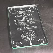 (más de 1000 resultados relevantes). Invitaciones De Boda Con Efecto De Cristal Acrilico Grabado Con Laser Buy Invitaciones De Boda Invitaciones De Boda Laser Grabado Acrilico Vidrio Efecto Invitaciones De Boda Product On Alibaba Com