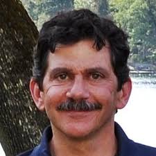 Northwest Indian Fisheries Commission